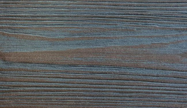 Террасная доска дпк Terrapol Антик Вавилон Террасная доска дпк Terrapol Антик Вавилон