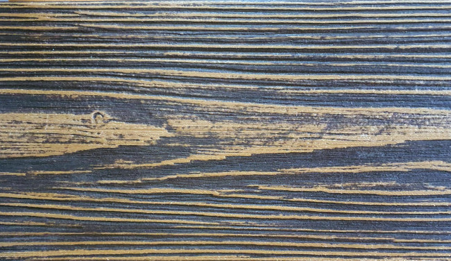 Террасная доска дпк Terrapol Антик Олимп