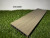 Террасная доска и фасадов EasyDecking Co-extrusion Driftwood Террасная доска и фасадов EasyDecking Co-extrusion Driftwood