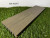 Террасная доска и фасадов EasyDecking Co-extrusion Driftwood Террасная доска и фасадов EasyDecking Co-extrusion Driftwood